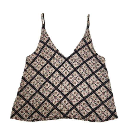 NWT Womens Timing flowy tank size Small. - Picture 9 of 15